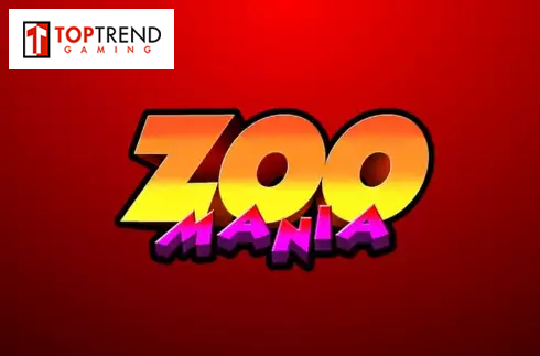 Zoomania